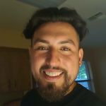 Raymond Lomas - @lomasraymond - Instagram
