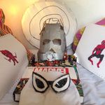 Walter Lomas - @walter_raymond_lomas - Instagram