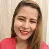 Jim newman - @lorenzo.raymond7 - TikTok