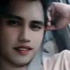 🌈R a y m o n d🌈 - @raymondlorenzana04 - TikTok