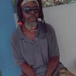 Ras Timo - @raymondlorenzo6 - Instagram