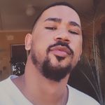 Ray Lorenzo - @raymond_lorenzo - Instagram