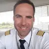 RayLorenzo1 - @raymondlorenzo383 - TikTok