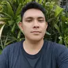 Raymond - @raymondlorenzo1 - TikTok