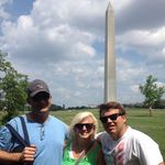 Raymond Lorenz - @rlorenz64 - Instagram