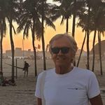 Raymond Lorenz - @lorenzraymond - Instagram