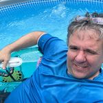 Raymond Lorenz - @lorenz_ray - Instagram