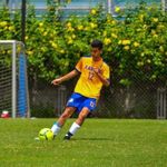 Raymond Lorenz - @raymond.te.14 - Instagram