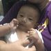 Raymond Lorenz Belo - Facebook
