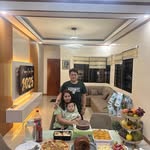 Raymond Lorenz H. Andal - @andal.and1 - Instagram
