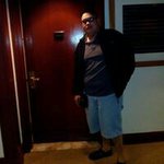 Raymond Lorenz Paguia - @raymondpaguia - Instagram