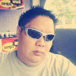 Raymond Lorenz Paguia - @raymondlorenz.paguia - Instagram
