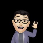Raymond Lorenz Paguia - @raymondlorenzpaguia - Instagram