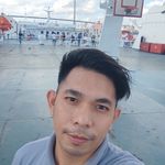 Raymond Lorenz Ruiz - @raymondlorenzruiz - Instagram