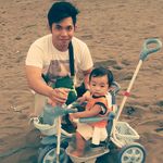 RAYMOND LORENZ RUIZ - @rrraymond21 - Instagram
