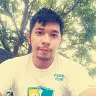 Raymond Lorenz Ruiz - @raymondlorenzruiz - TikTok
