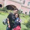 Raymond Lorenz Ruiz - @raymondlorenzruiz19 - TikTok
