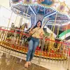 Raymond_Lorenz_Sychi - @Raymond_Lorenz_Sy - TikTok