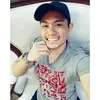 Raymond Lorenz Syching - @2165000345 - TikTok