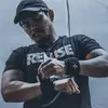 Raymond Lorenz Syching - @raymond.lorenz.sy - TikTok