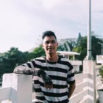 Raymond Lorenzana - @lorenzana.raymond - Instagram