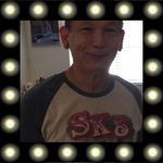 Raymond Lorenzana - @raymondlorenzana - Instagram