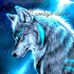 Raymond Lorenzo - Facebook