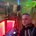 Raymond Lorenzo - @raymondlorenzo_dj - Instagram