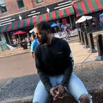 Raymond Lorenzo - @raymond_lorenzo_ - Instagram