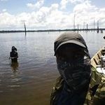 Raymond Lorenzo - @raymondlorenzo5702 - Instagram