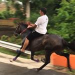 Raymond Lorenzo - @raymond.lorenzo.140 - Instagram