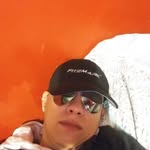 Raymond Lorenzo - @raymondlorenzo524 - Instagram