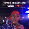 Raymond Lorenzo New - @raymond.lorenzo.n - TikTok
