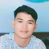 Raymond Lorenzo Pera - @raymondlorenzoperalta - TikTok