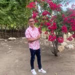Raymond Lugo Lorenzo - @raymond_lugo_lorenzo - Instagram