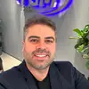 raymondlorenzo675 - @raymondlorenzo675 - TikTok