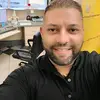 raymondlorenzolor - @raymondlorenzolor - TikTok