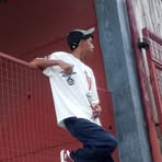 Raymond Laman - Facebook