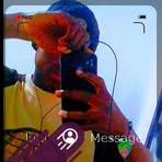 Raymond Logan - Facebook