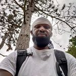 Raymond lowman - @ramlom969 - Instagram