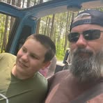 Raymond Lowman - Facebook