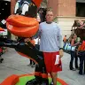 Raymond Lowman - @raymondlowman - TikTok
