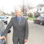 Raymond Lowman - @lowmanraymond - Instagram