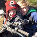 Luca Raymond - Facebook