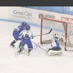 Luca Raymond - @raymondluca3 - Instagram