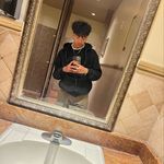Raymond Lucas♣️ - @raymond_lucas18 - Instagram