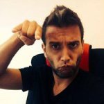 Raim Oundo - @raymondlucas3 - Instagram