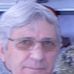 Raymond de Luca - Facebook