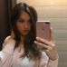 Raymond Luca - Facebook