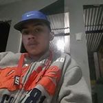 Raymond Lucas - @raymond.lucas.7965 - Instagram